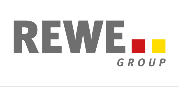 €300 REWE Einkaufs-Gutschein